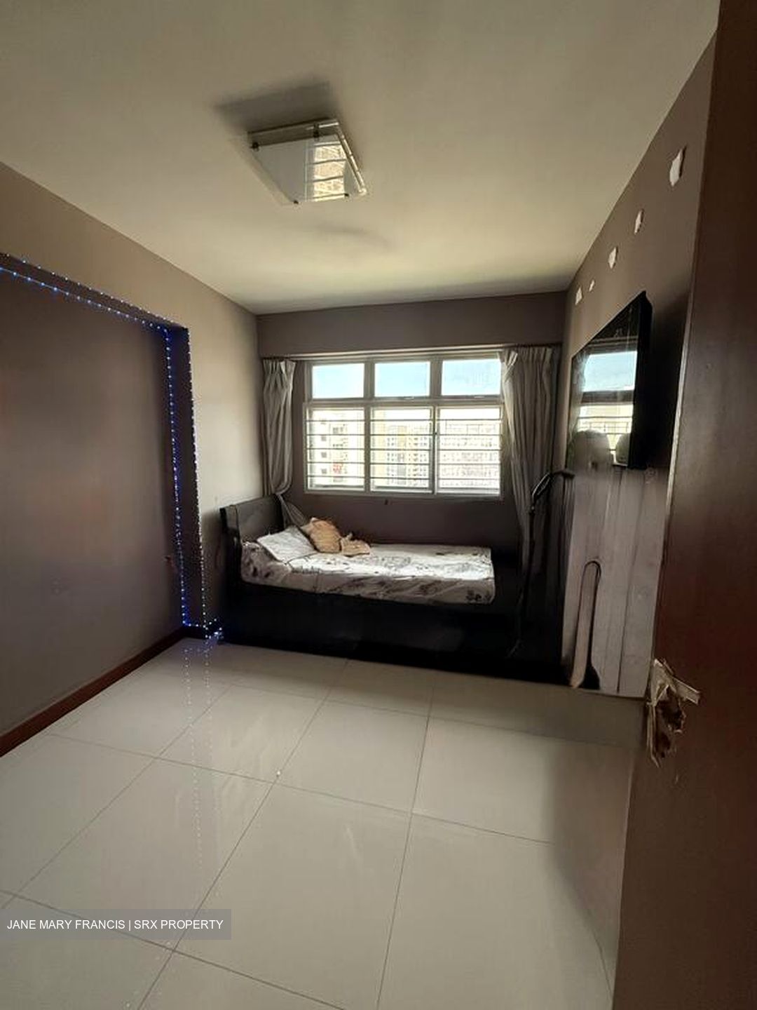 Blk 490A Sunshine Gardens (Choa Chu Kang), HDB 4 Rooms #505027981